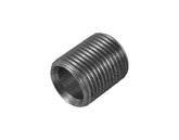 70025137 Screwed Bushing | JLG